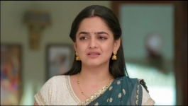 Udne Ki Aasha - 10th March 2025